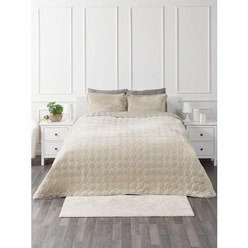 DARLISHOP Bedspreads