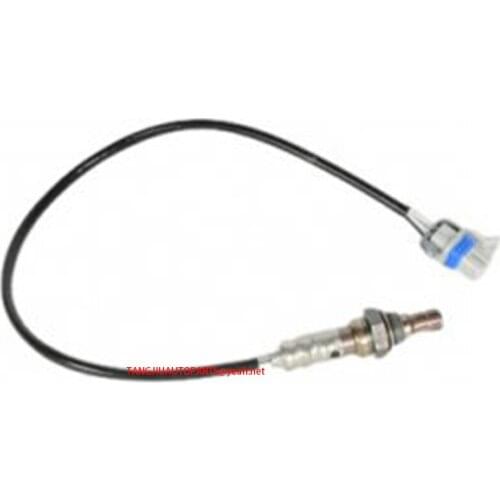 Oxygen Sensor Fit CADILLAC CTS 2009-2015 SRX STS
