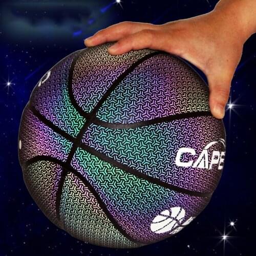Basketball Balls Eye of Horus China