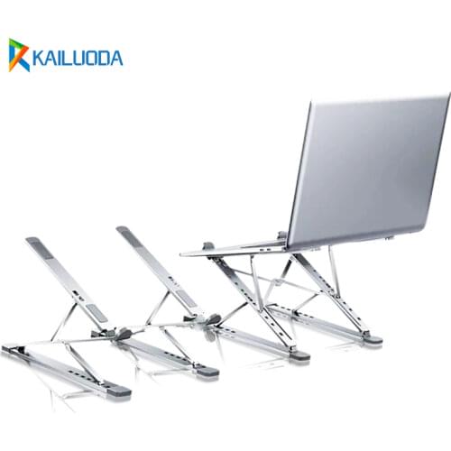 KAILUODA Holders For Laptops