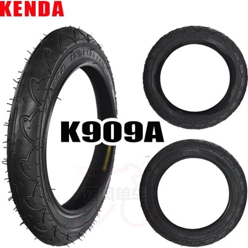 Kenda Skateboards And Scooters