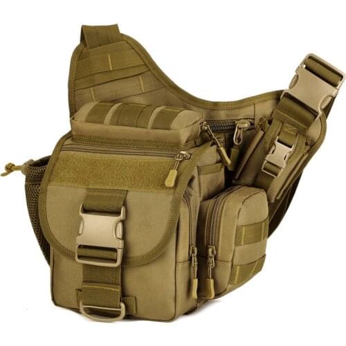 Leayond Hiking And Travel Backpacks