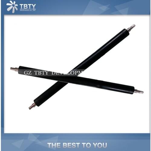 Lower Sleeved Roller For HP 5SI 8000 8100 8150 HP8000 HP8150 HP8100 Lower Pressure Roller Fuser Roller On Sale