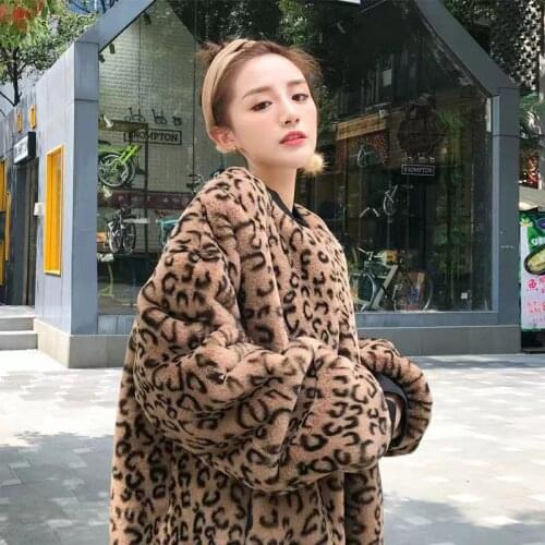 Женские бомберы ODFVEBX China At AliExpress