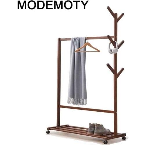 Percha Stand Colgador Wieszaki Appendiabiti Terra Colgadores Ropa Grucce Cintre Wieszak Cabide Perchero De Pie Clothes Hanger