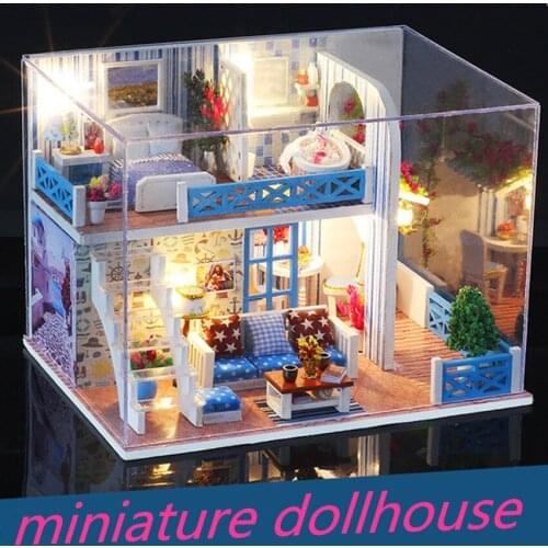 Домики для собак Smilewill China At AliExpress