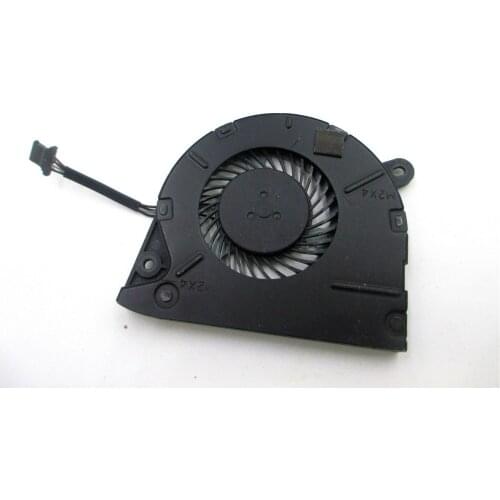Brand New and Original CPU Fan For EG50050S1-CE30-S9A T4HTD DC5V 0.36A EG50050S1-CF10-S9A 5V