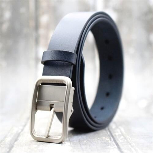 WESTERN AUSPICIOUS Men's Accessories