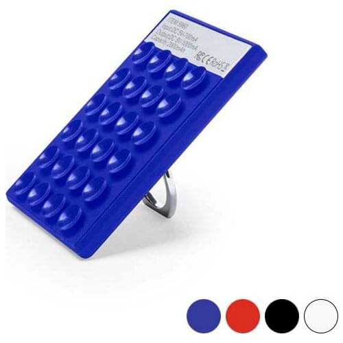 BigBuy Tech Smartphones And Accessories