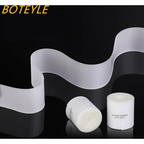 Boteyle Bicycle Tires