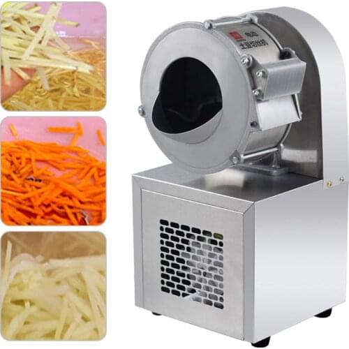 Brangdy Restaurant Technology