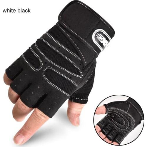 DFGUS Fitness Gloves