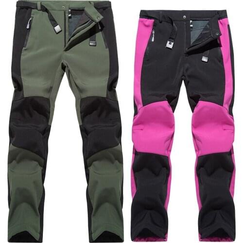 DOMBBFY Women's Sports Pants