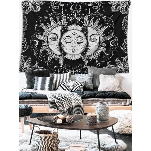 Hobimania Decorative Tapestries