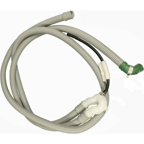 LG OEM AEM73773301 DRAIN HOSE