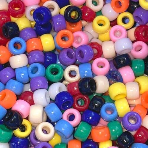 Luckawk Jewelry Findings