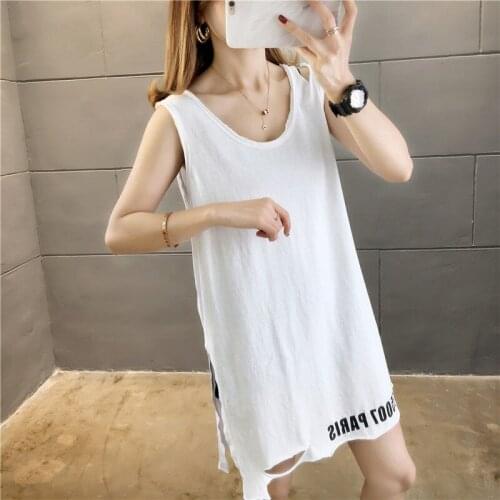 Женские длинные майки MERDERHEOW China At AliExpress