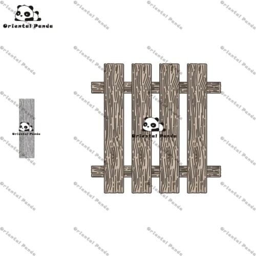 New Dies 2020 enclosure Metal Cutting Dies diy Dies photo album cutting dies Scrapbooking Stencil stamps and dies die cut