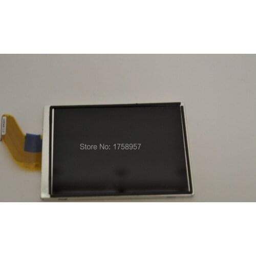 NEW LCD Display Screen Repair Parts for CANON PowerShot A4000 IS Digital Camera With Backlight
