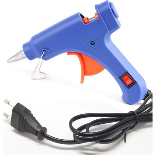 Ouliluye Heat Guns