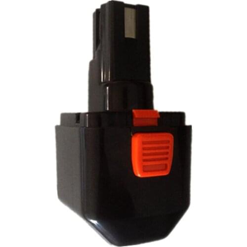 Power tool battery for IZUMI BP-70E 4000mAh BP-70E,IZUMI 14.4V E-ROBO,REC-150S2,REC-325CH,REC-365CH,REC-S40A,REC-85YC1,REC-30YC3