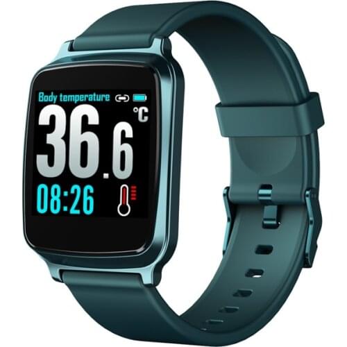 T8 Bluetooth Smart Watch Sports Waterproof Smartwatch Heart Rate Blood Pressure Monitoring Mens and Womens Watch Clock 2021