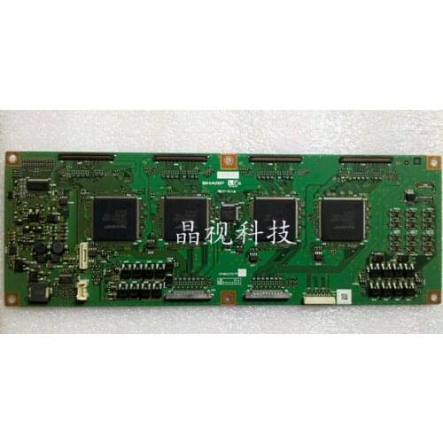 Tcon Board For SHATP TV CPWBX3701TP 3701TP TCON BoardLogic Board TV Card