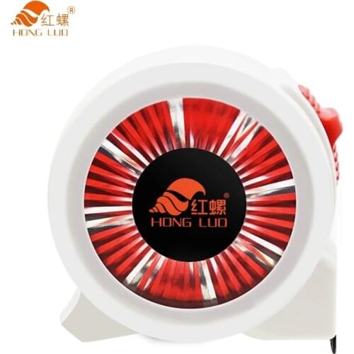 Рулетки измерительные VGR China At AliExpress