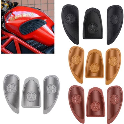 YIYIICHEN Motorcycle Tuning Products