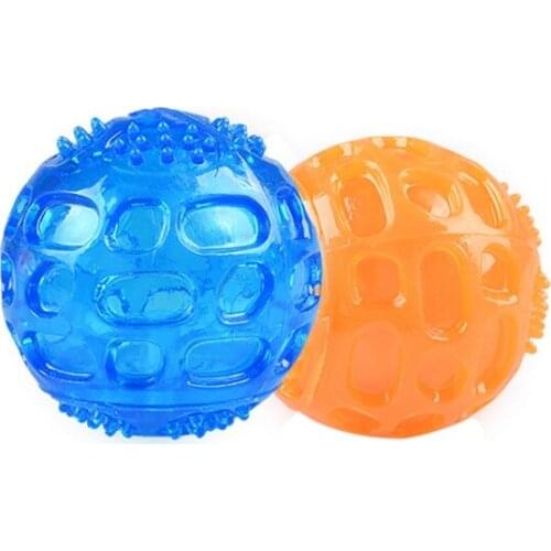 5 Pcs Stainless Steel Earthworm Drill Needle Clips Bait Lure Caught On Fishing Accessories Bloodworm Bug Clip Tool New 2021