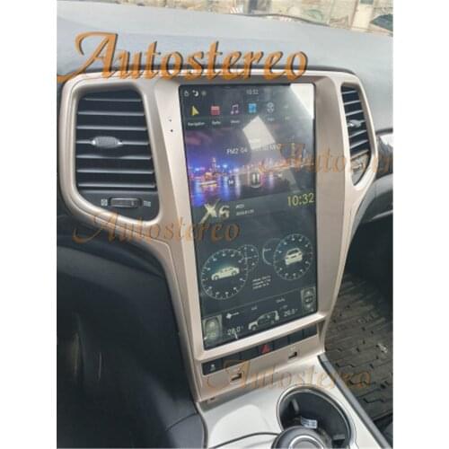 Android 10.0 8+128G For Land Rover Range Rover Evoque LRX L538 2012-2019 Car Multimedia Player GPS Navigation Auto Radio Stereo