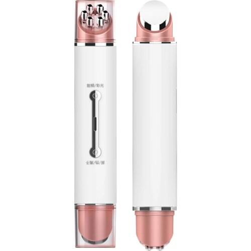 BTgirl Eye Care Tools
