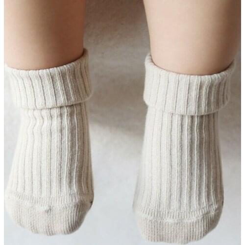 Cathery Socks For Babies