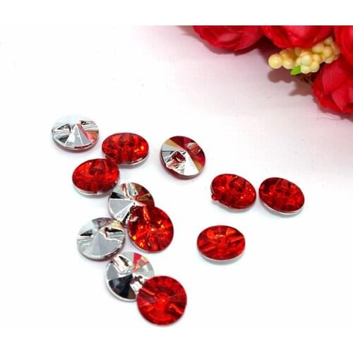 Швейные украшения Colorful SHINE. DREAM China At AliExpress