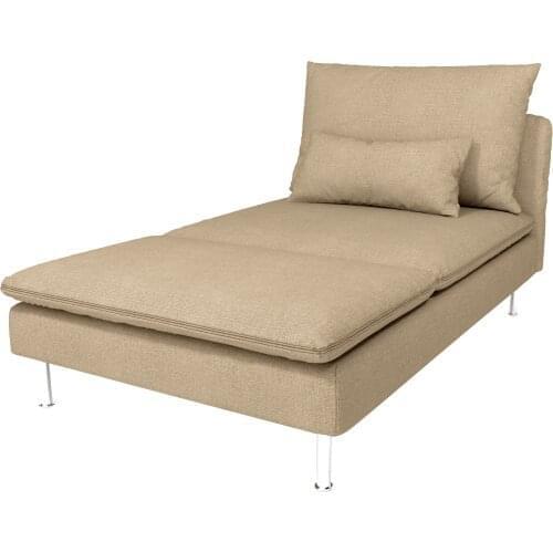 Чехлы на стулья Criusja China At AliExpress