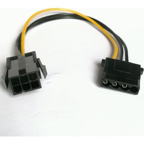 CUTIE IFOO Computer Hardware And Software