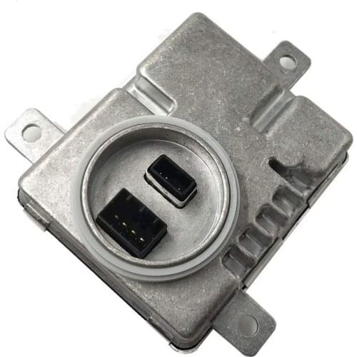 ForAudi A3 Bi-Xenon Headlight Low beam D3S Control Unit Part Number :8KO 941 597C