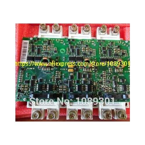 FS450R17KE3/AGDR-76C FS450R17KE3/AGDR-71C NEW Original goods