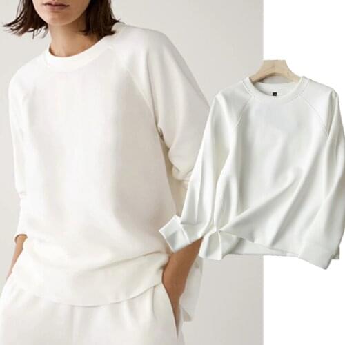 Свитшоты женские JennyandDave China At AliExpress