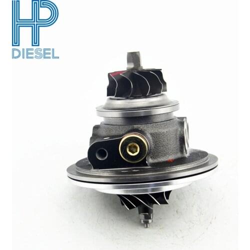 KKK turbo core K03-0029 K03-0025 turbo cartridge 53039880029 / 53039880025 / 53039700029 / 53039700025 for Audi A4 1.8 T (B6)