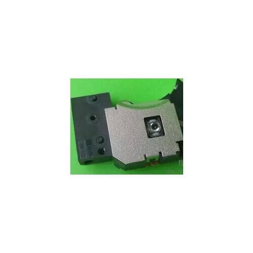 Laser head KHM-430A 430C PS27W-9W