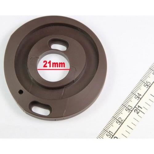 M6 DRIVE CAM for TAJIMA Single Driver High-speed Machine / TAJIMA Embroidery Machine Parts FOR TAKE UP LEVER