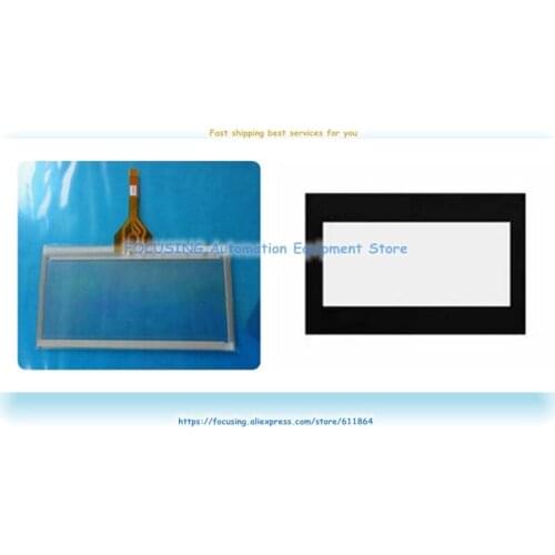 GT1020 GT1020-LBD2 New Mask Film Protect Film Touch Glass