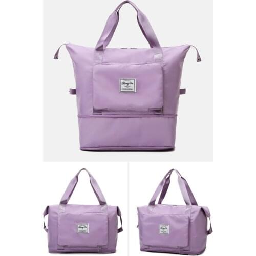 OSOCE Suitcases And Travel Bags