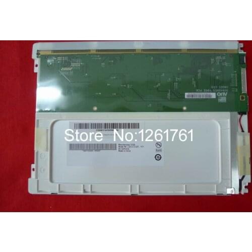 G084SN05 V9 lcd display screen panel