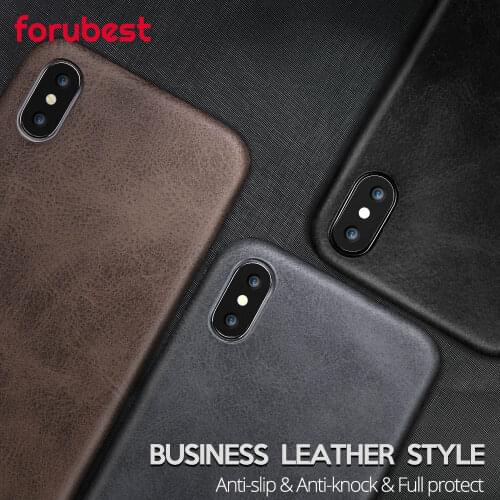 Luxury Back TPU case For iphone 11 case iPhone 7 plus Case Cover For iphone 12 8 plus X XR XS Max Phone Bags Cases Nappa Texture