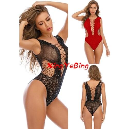 Explode Sex Appeal And Voluptuous Naked Back Jacquard Bag Buttock Skirt Sexy Underwear Female Sex Appeal Underwear