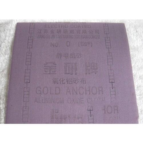 Woven Roving Computer Embroidery Machine Spare Parts