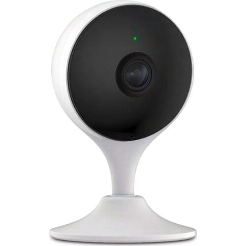 Tricolor TV Safety And Security Products