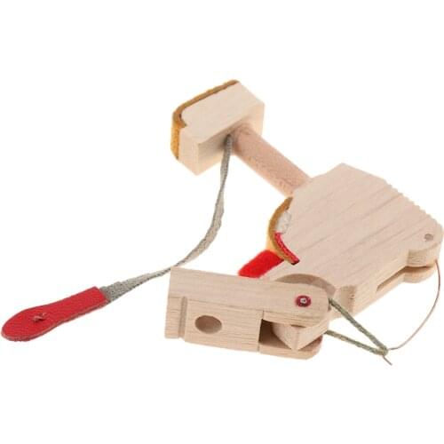 Upright Vertical Piano Keyboard Hammer Butt Tool Accessories DIY Parts